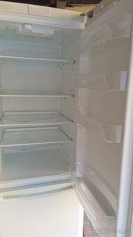 Indesit - 4