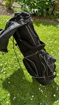 Golfový bag - 4