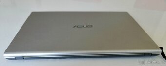 Asus VivoBook ( X509UB-EJ010T ) - 4