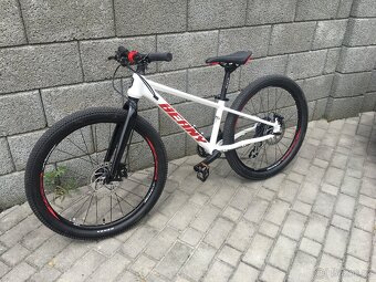 HORSKÉ KOLO BEANY 24" - NOVÉ V ZÁRUCE - 4
