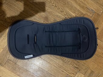 Bugaboo Donkey Twin 2 - 4