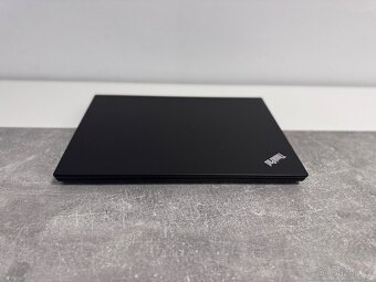 Lenovo ThinkPad L480 - Intel Core i5-8250U / 16GB DDR4 - 4