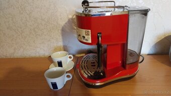 DeLonghi ECO 310.R - 4