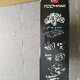 LEGO Technic 42099 RC Extrémní teréňák 4x4 - 4
