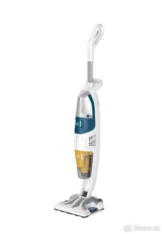 Parní čistič Rowenta Clean & Steam Multi RY8561WH - 4