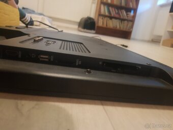 Tv Philips 32PFL6606H/12 - 4