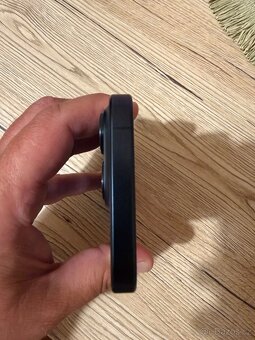Iphone 15pro 128gb - 4