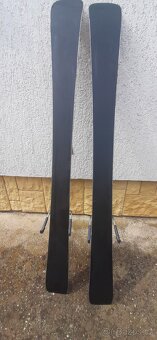 Lyze ATOMIC Race 7- "100" cm - 4