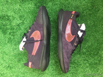 NIKE STREETGATO - 4