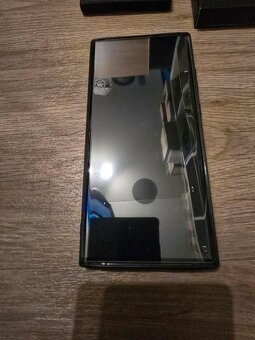 Samsung Galaxy S23 Ultra 256 GB + příslušenství - 4