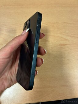 Iphone 13 mini 128gb - 4