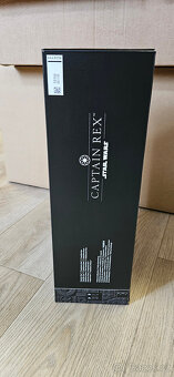 LEGO 75349 Star Wars helma Captain Rex - 4