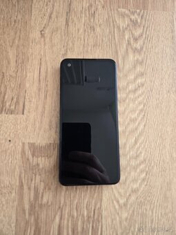 Asus Zenfone 9 8GB/256GB - 4