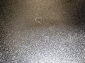 Qidi 4 plus - 3D tiskárna - 4