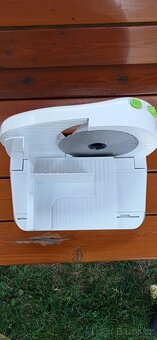 Elektrický kráječ - 4