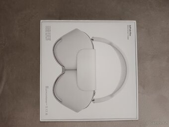 Airpods max 2024 - 4