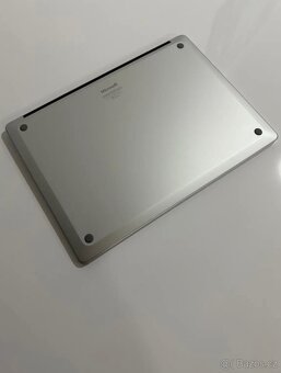 Microsoft Surface Laptop|Copilot+ PC|15" IPS|Snapdragon®️ X - 4