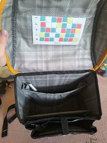 Aktovka Bagmaster - 4