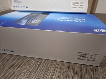 O2 Smart box V2 WiFi router, 2 kusy. - 4