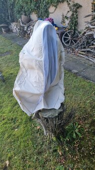 Dětský kočárek stokke xplory + příslušenství - 4