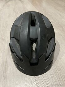 Helma Bern Fl-1 Xc Mips - 4