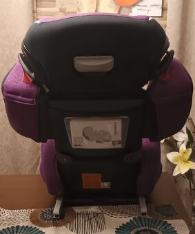 Kiddy Cruiserfix - 4