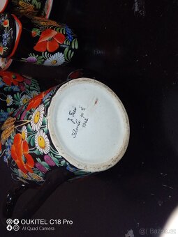 Prodam jen vse jako celek - 4