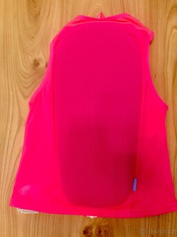 POC chránič páteře Pocito - 4