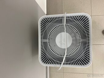 Čistička vzduchu xiaomi - 4