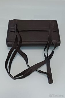 bederní podložka z herní židle cougar - 4