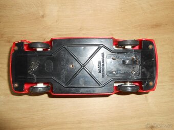 Škoda 1000 mb kdn - 4