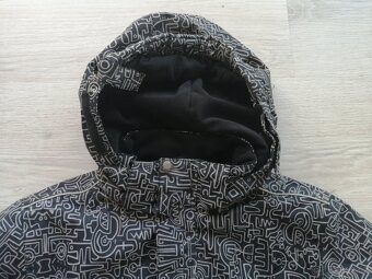 CHLAPECKÉ OBLEČENÍ - 4