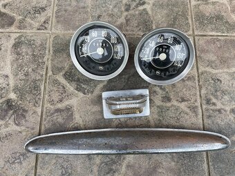 Díly asi Škoda-Octavie,Felicie,1203,1000,100 - 4