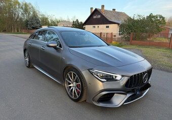 Mercedes W124 320 coupe - 4