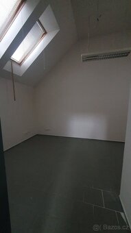 Kancelare Prodejna Otrokovice cca 150m2 - 4