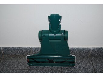 Vorwerk 140 - 4