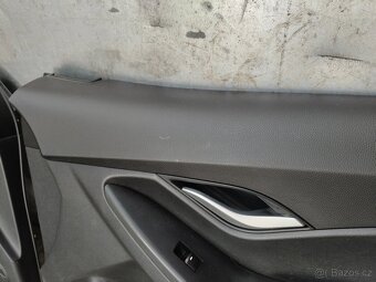 Tapeci Hyundai ix20 - 4