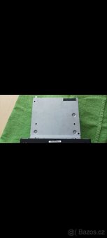 Autorádio Škoda Stream mp3 - 4