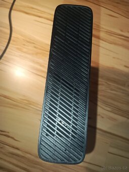 Xbox 360 - 4