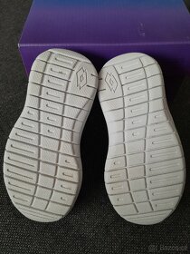 Dětské botasky vel. 21 - 4