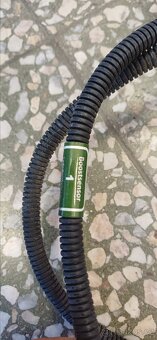 Power Control pro OCTAVIA 1,5 TSI G-TEC - 4