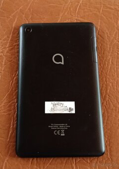 Tablet pro děti - 4