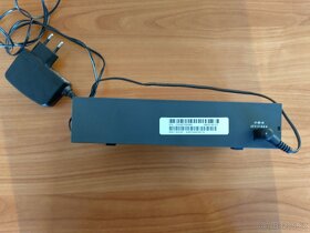 HP 1810-8G Switch (J9449A) - 4