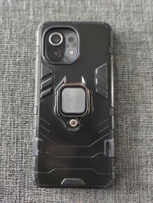 Prodám Xiaomi Mi 11 - 4