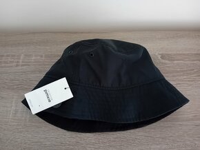 Pimkie dámský sportovní klobouk nový - 4