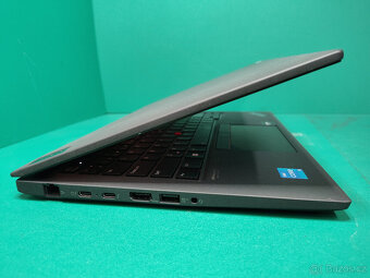 Lenovo Thinkpad t14 g3 i5-1235u 32/512GB√FHD400nit√1r.z.√DPH - 4