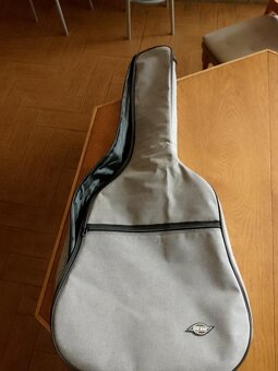 Prodám kytaru - 4