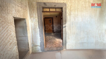 Prodej rodinného domu, 110 m², Mladice - 4