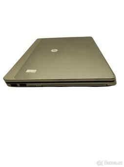 HP Pro Book 4330S ( 12 měsíců záruka ) - 4
