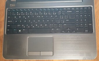 Dell Inspiron 15R 5521 - 4